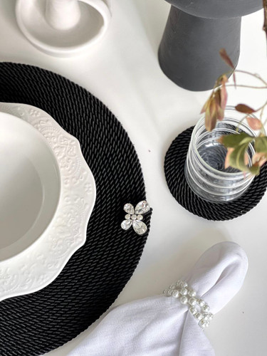 فروش آنلاین زیربشقابی