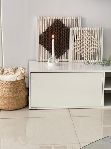 فروش آنلاین قاب دکوراتیو