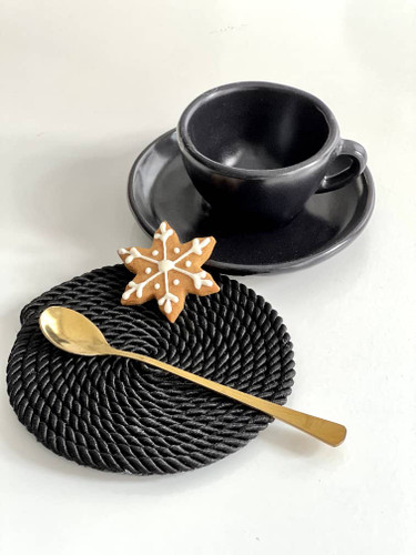 فروش آنلاین زیر لیوانی