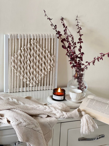 قاب ابعاد ۳۰×۳۰