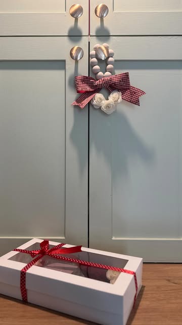 پک‌هدیه لاو‌ کد ۶۷۱